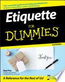 Etiquette_for_dummies__2nd_edition